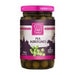 Thai Taste Pea Aubergines 210g