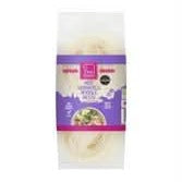 Thai Taste Rice Vermicelli Noodles 200g