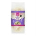 Thai Taste Rice Vermicelli Noodles 200g