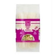 Thai Taste Folded Rice Noodles 200g