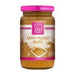 Thai Taste Satay Peanut Sauce 200g