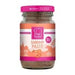 Thai Taste Shrimp Paste 120g