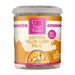 Thai Taste Southern Yellow Curry Paste 200g