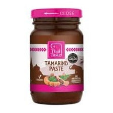 Thai Taste Tamarind Paste 130g