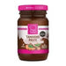 Thai Taste Tamarind Paste 130g