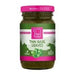 Thai Taste Basil Leaves 114g