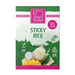 Thai Taste Sticky Rice 200g