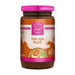 Thai Taste Tom Yum Paste 227g