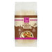 Thai Taste Brown Rice Folded Noodles 200g