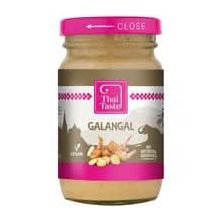 Thai Taste Galangal 114g