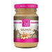 Thai Taste Galangal 114g