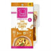 Thai Taste Yellow Curry Kit 235g