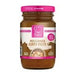 Thai Taste Massaman Paste 114g