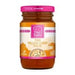 Thai Taste Yellow Curry Paste 114g