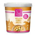 Thai Taste Yellow Curry Paste 400g