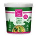 Thai Taste Green Curry Paste 1KG
