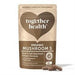 Together Health Mushroom 5 Complex 60 Capsules