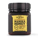 Taylor Pass Manuka Honey UMF15+ 250g