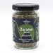 Hill & Vale Za'atar Seasoning