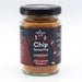 Hill & Vale Chip Seasoning