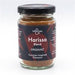 Hill & Vale Harissa Blend
