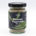Hill & Vale Roasted Vegetable Blend