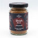 Hill & Vale Shish Seasoning 40g