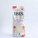Ibis Organic White Long Grain Rice 500g