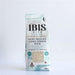 Ibis Organic Semi-milled Rice 500g