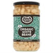 Bold Bean Co Organic White Beans 570g