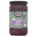 Bold Bean Co Queen Red Beans 570g