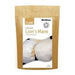 Biethica Organic Lions Mane