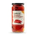 Cooks and Co Roasted Red Peppers 460g