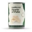 Cooks and Co Hearts of Palm 400g