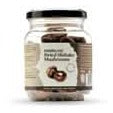 Cooks and Co Dried Shiitake 30g