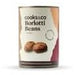 Cooks and Co Borlotti Beans 400g