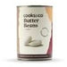 Cooks and Co Butter Beans 400g