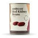 Cooks and Co Red Kidney Beans 400g