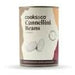 Cooks and Co Cannellini Beans 400g