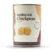 Cooks and Co Chickpeas 400g