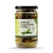 Cooks and Co Green Chillies 300g