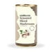 Cooks and Co Seasoned Sliced Mushrooms 345g
