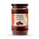 Cooks and Co Sun-Dried Tomatoes in Oil