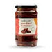 Cooks and Co Sun-Dried Tomatoes in Oil