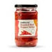 Cooks and Co Roasted Red Pepper Strips 300g
