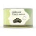 Cooks and Co Stuffed Vine Leaves 400g