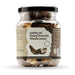 Cooks & Co Dried Porcini (Cepes) 40g