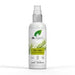 Dr Organic Tea Tree Foot Spray 100ml