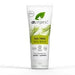 Dr Organic Tea Tree Foot Heel Balm 100ml