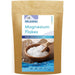 Ecoflex Magnesium Flakes 2KG